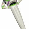 Brand new 🤩 Disney Figural Novelty Pen - Buzz Light Year - Toy Story 👏