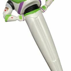 Brand new 🤩 Disney Figural Novelty Pen - Buzz Light Year - Toy Story 👏
