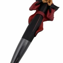 Budget 😍 Disney Figural Novelty Pen - Aladdin - Jafar 🥰