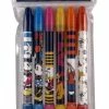 Best reviews of ⌛ Disney Pen Set - Mickey Mouse & Friends - Set Of 6 😍