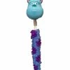 Best reviews of 🔔 Disney Ink Pen - Sulley - Squishy Cover 🌟